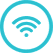 Connection Wifi